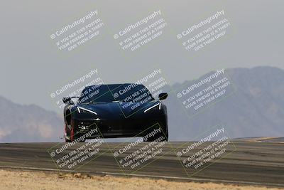 media/Jan-26-2025-SCCA SD (Sun) [[bcf61ed115]]/2-Intermediate/Session 3 Turn 9/